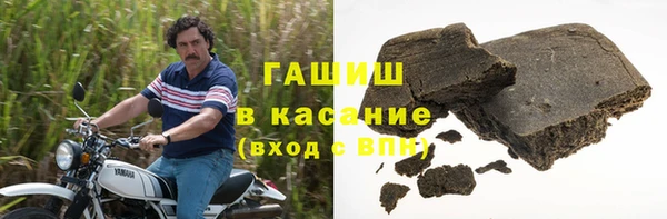 прущий лед Бородино