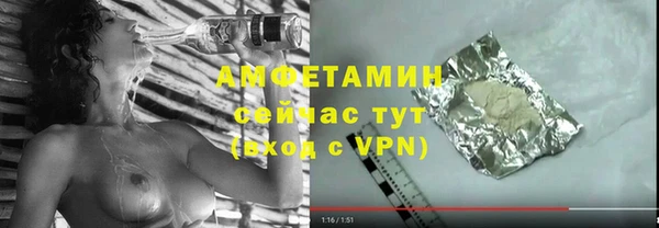 прущий лед Бородино