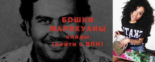 мдпв Бугульма
