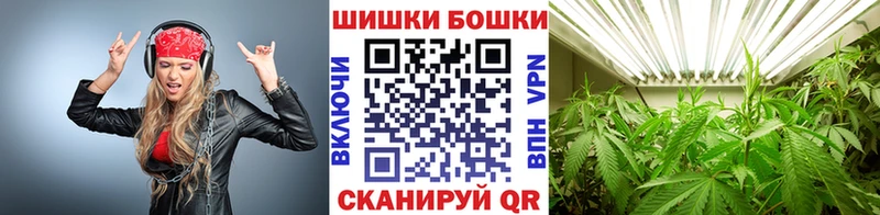 Бошки Шишки VHQ Ростов